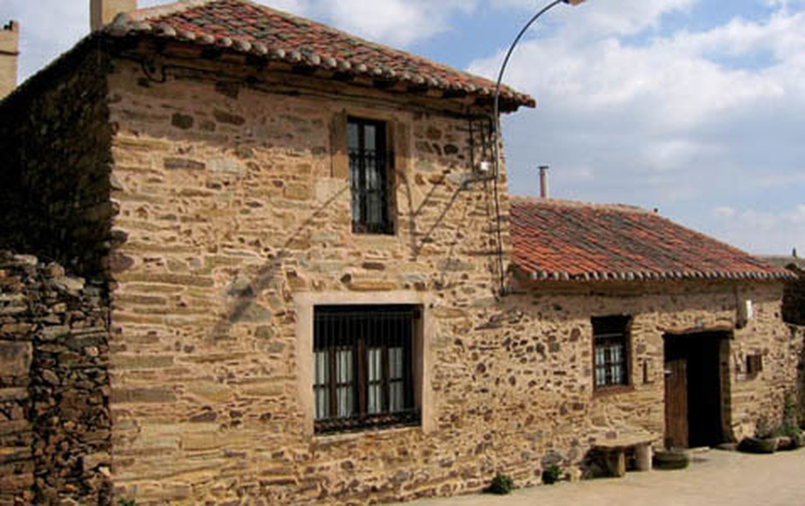 CASARURAL6