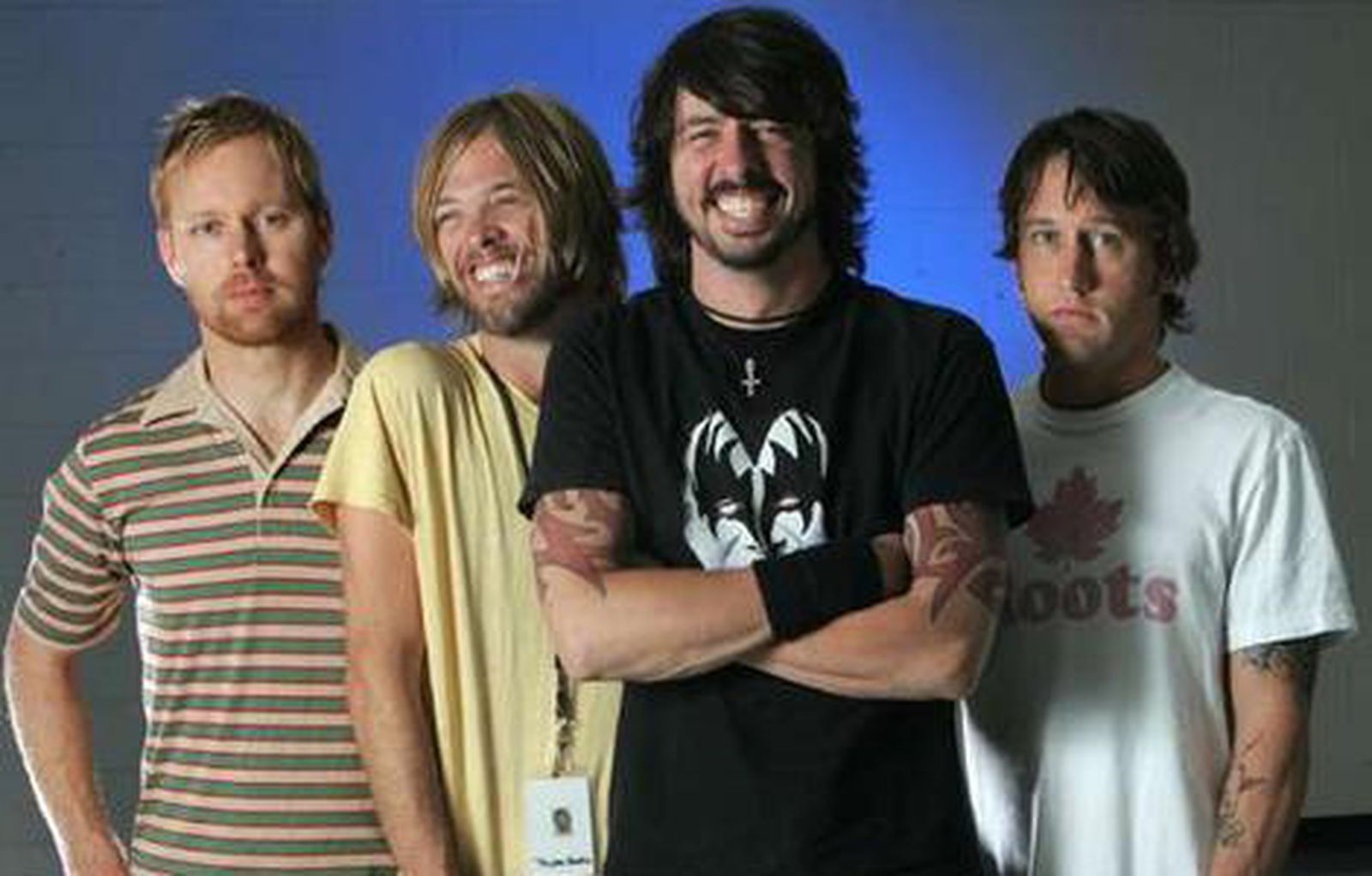 foo_fighters