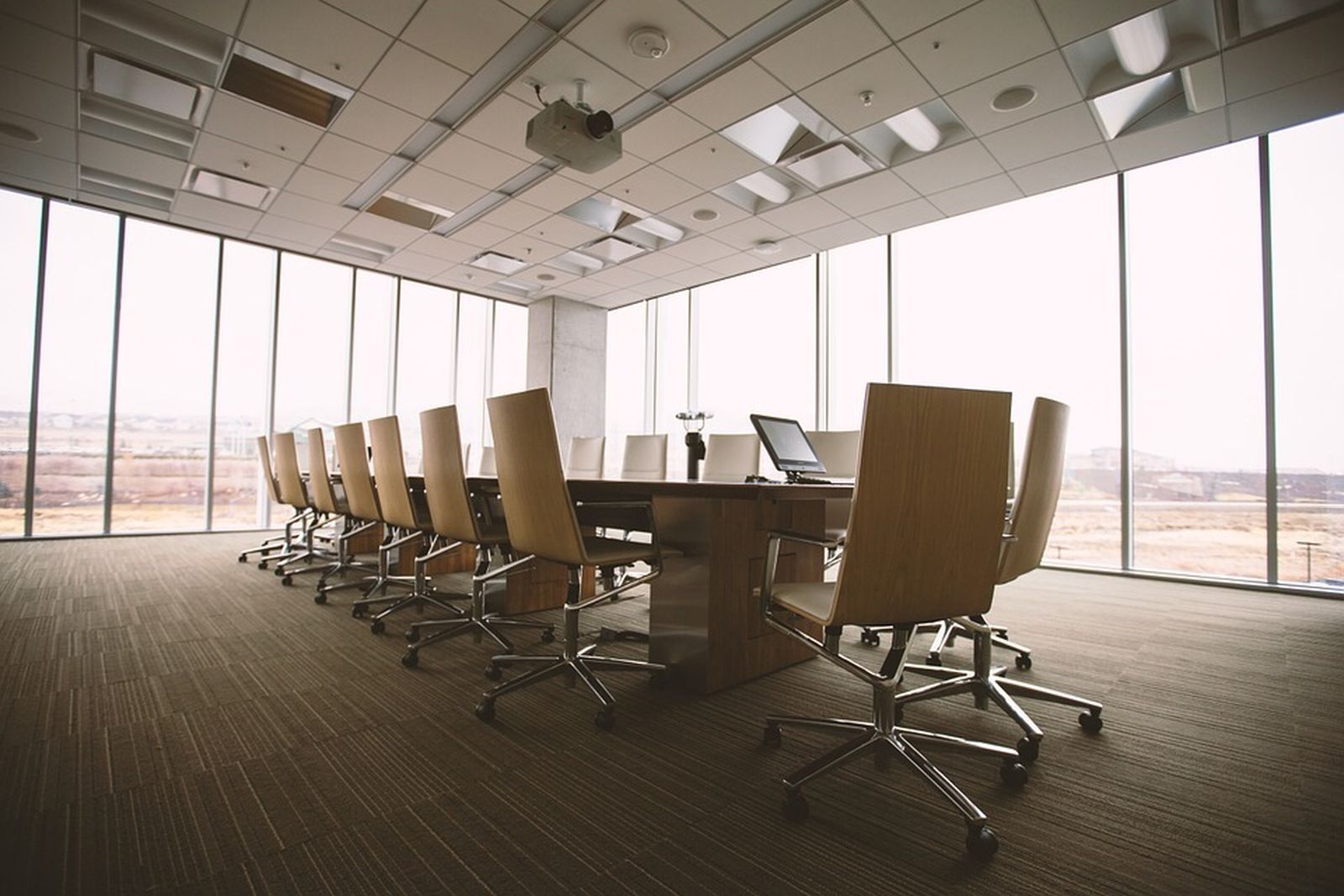 ¿Qué tipo de trabajadores necesitará PwC en el curso 2019-20?
