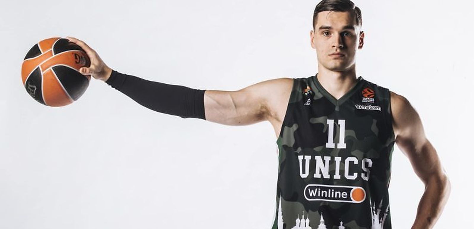 Mario Hezonja