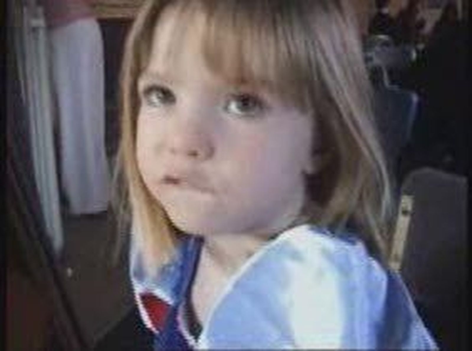 madelaine_201091V0.wmv