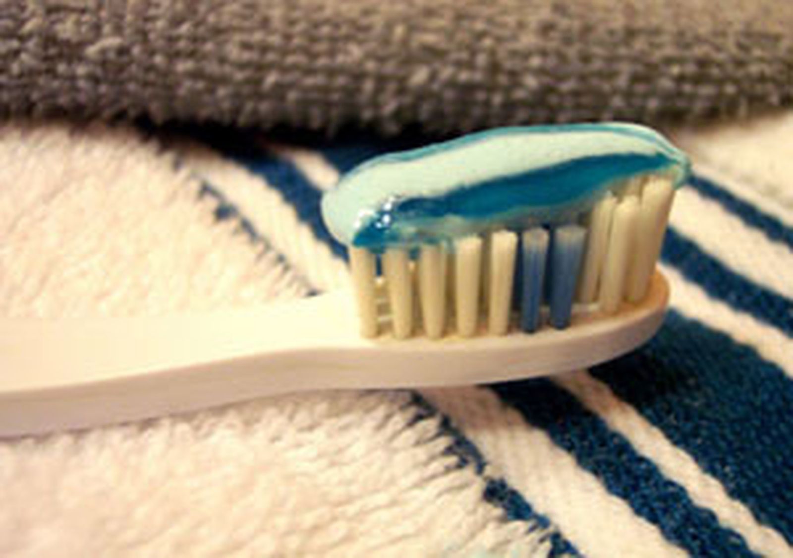 dientes_wash300_OTRA