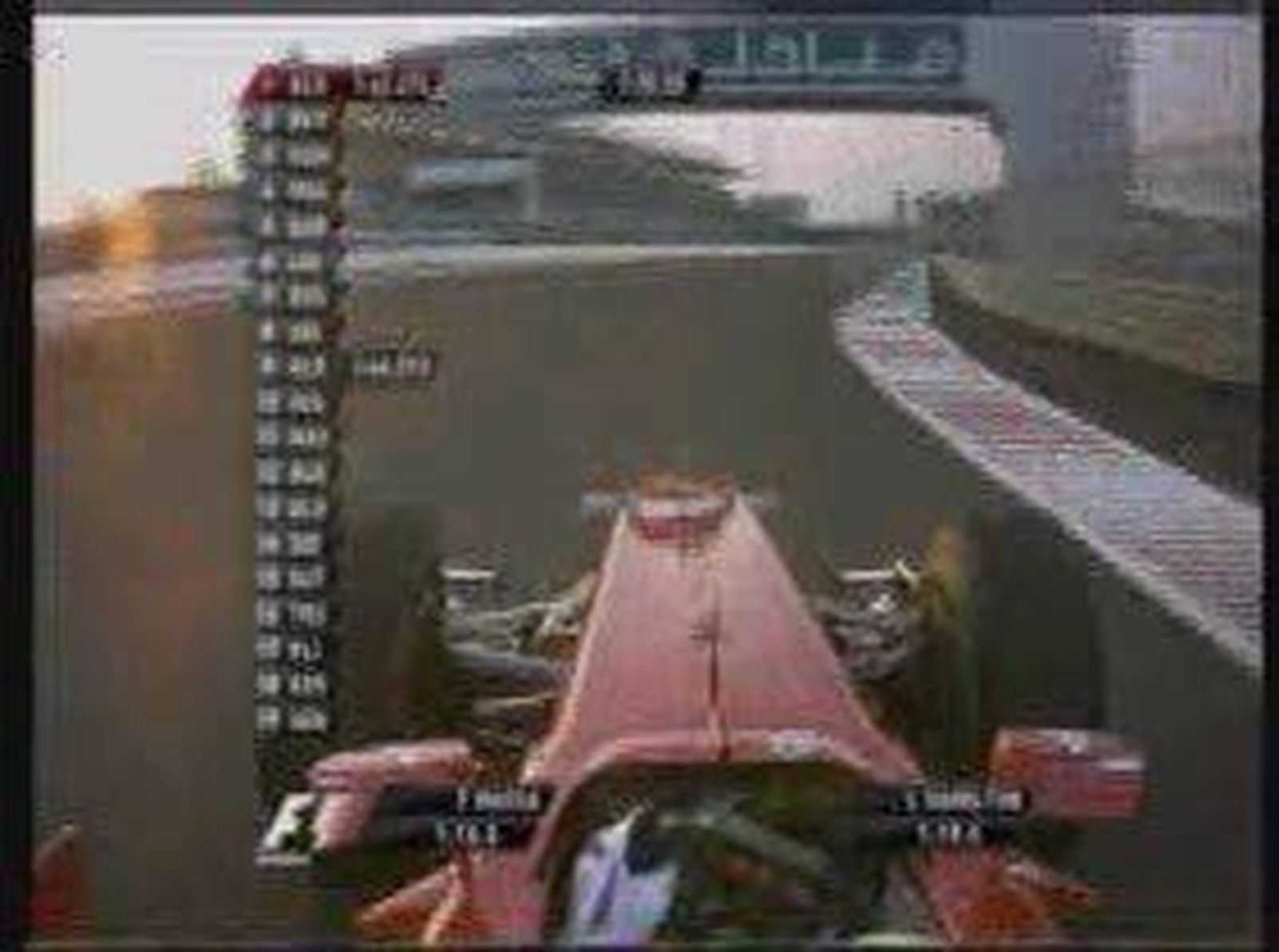 Tercero_20101113V0.wmv