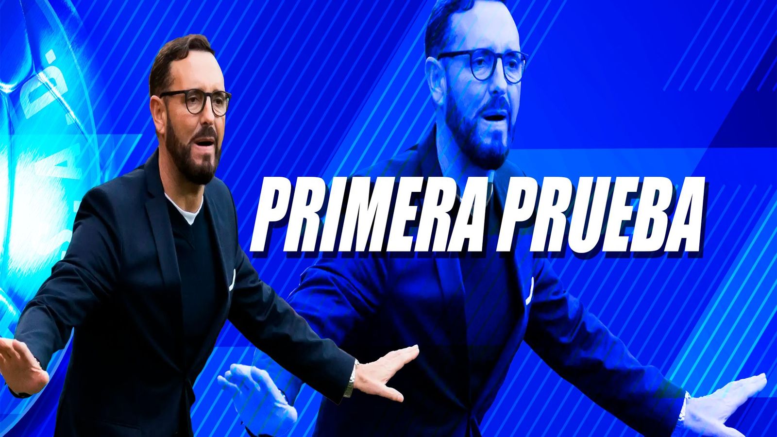El Getafe se prueba ante el Preston North End