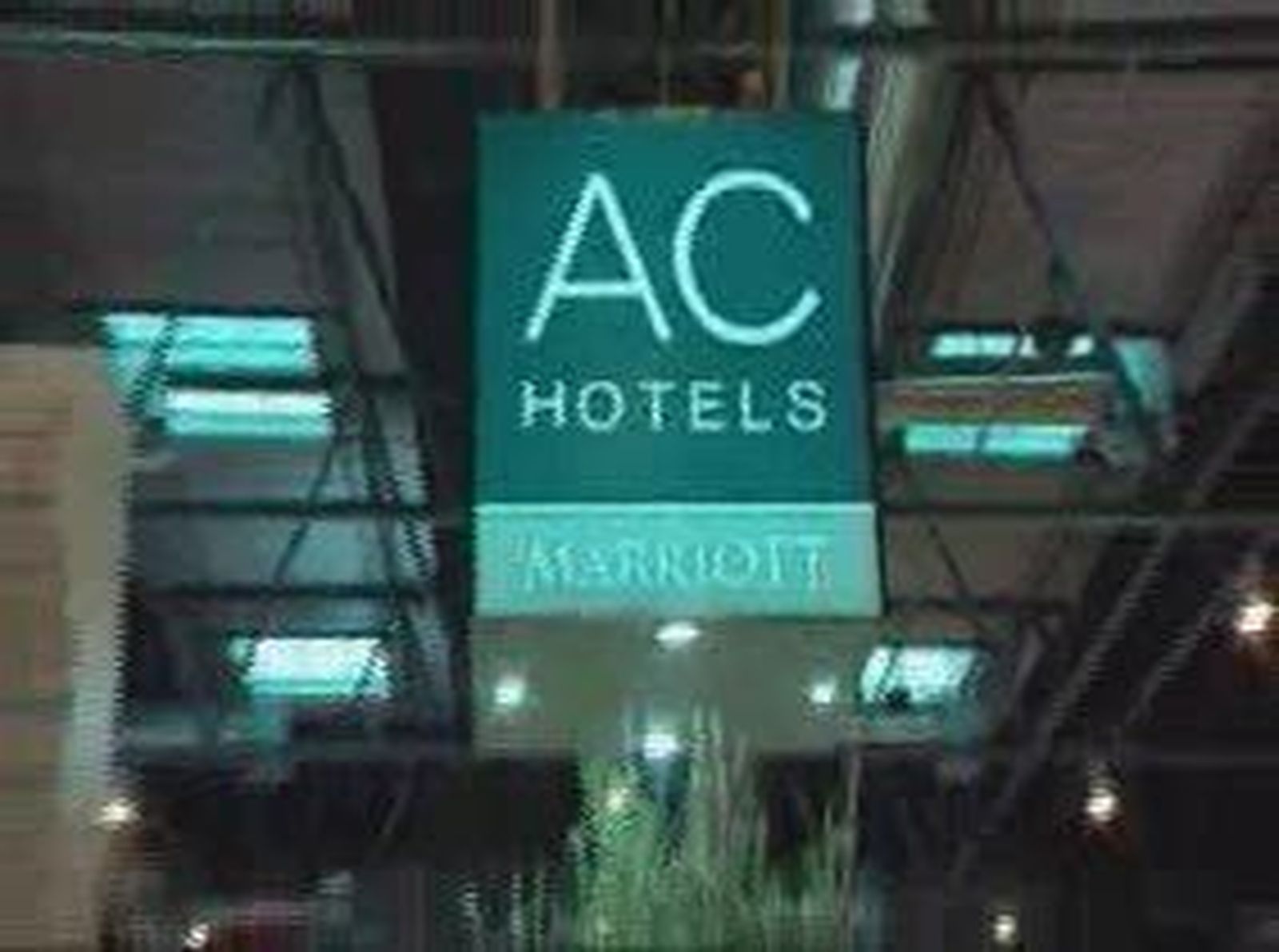 ac_web