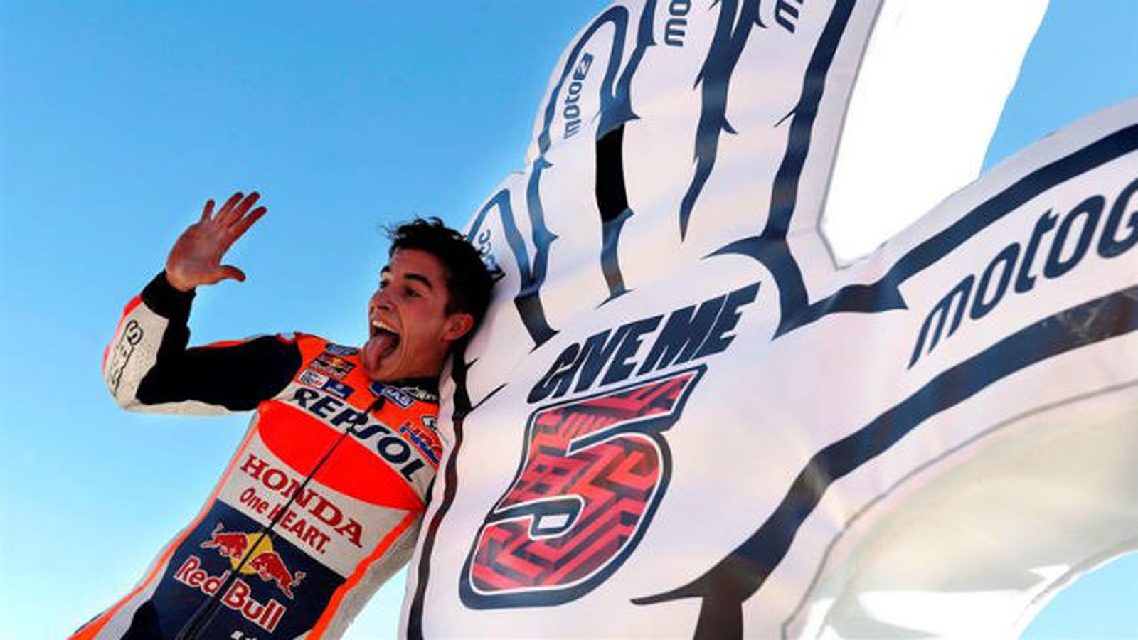 marquez1311.jpg