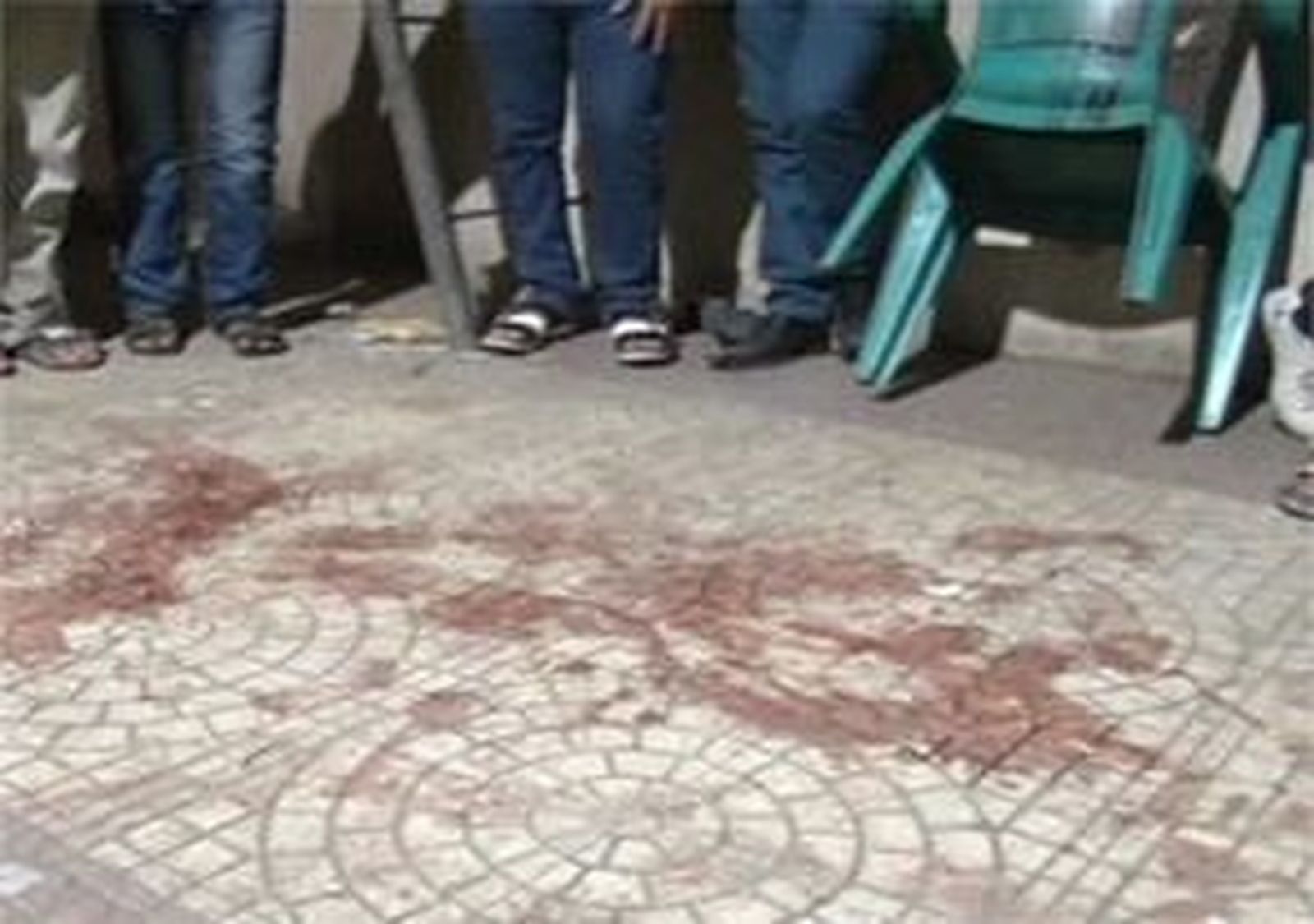 Al menos 3 muertos y 8 heridos por disparos contra una boda copta en Egipto