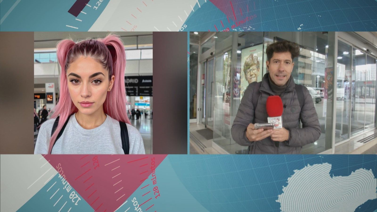 120 minutos 14.11.2023 (parte 2)