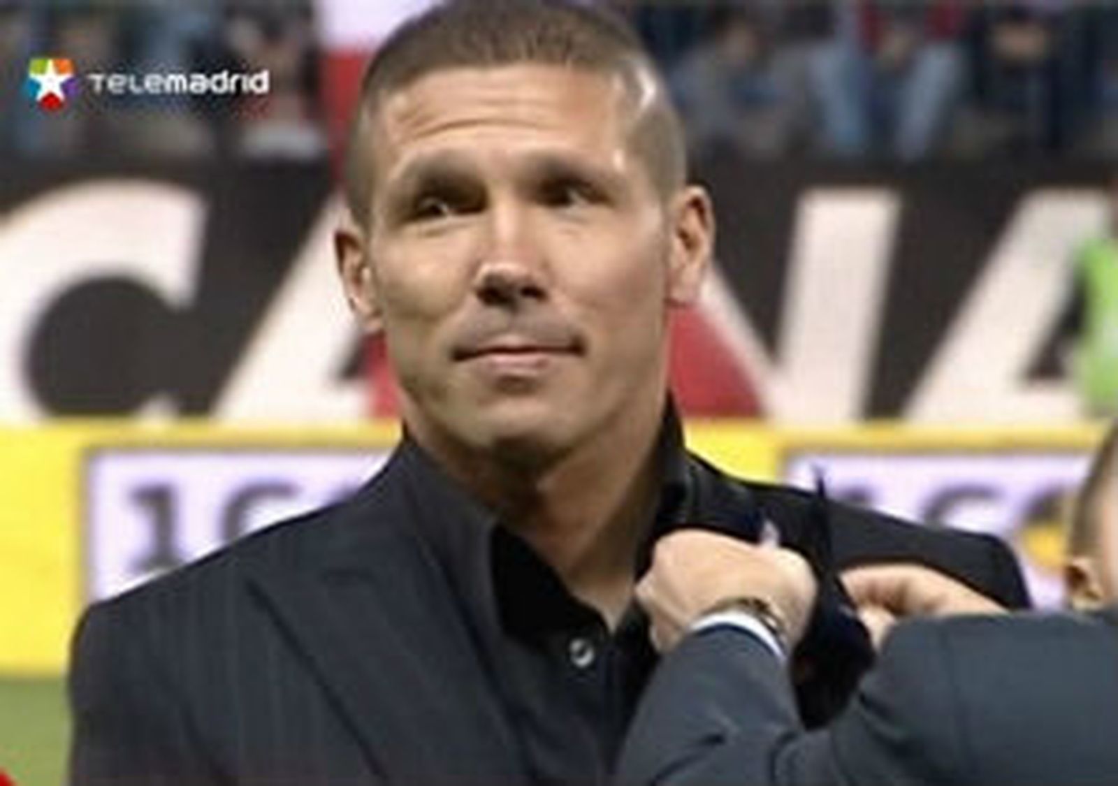 Simeone