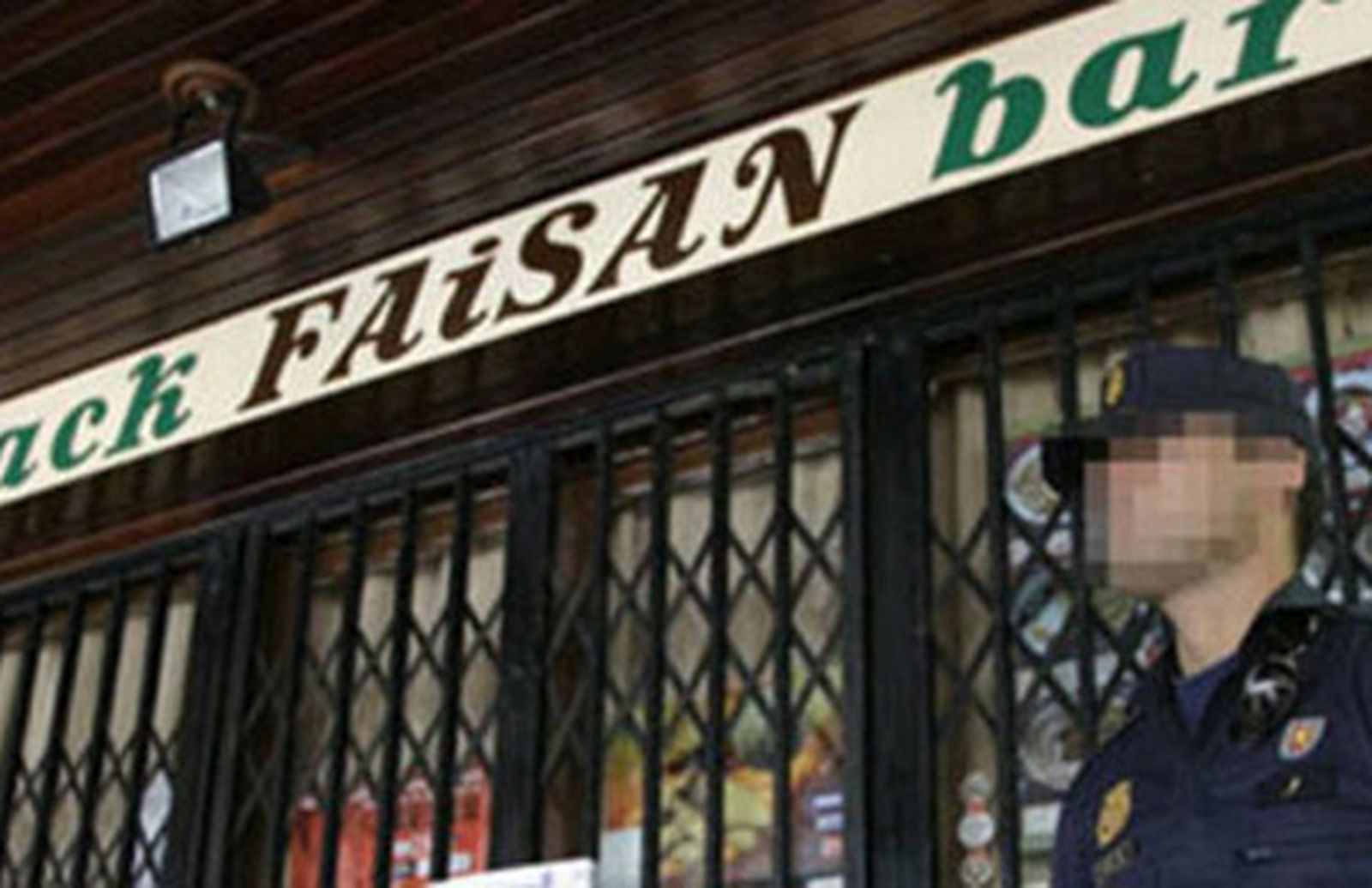 faisan_bar_470
