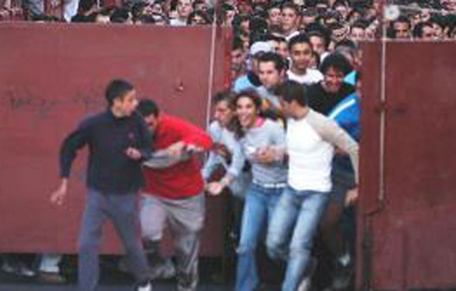 cagaos_encierros_sanse