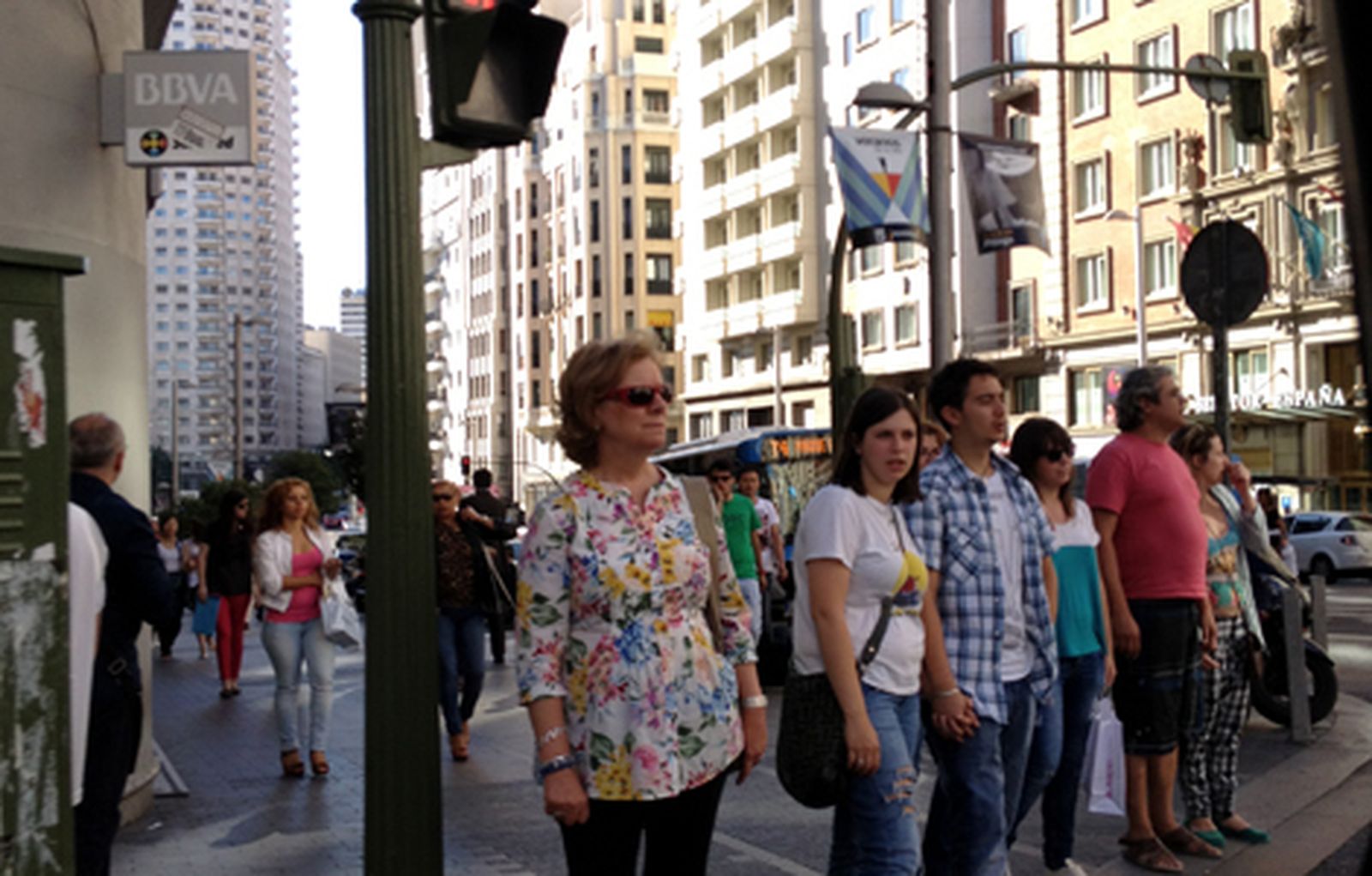 encuesta_470_carrusel