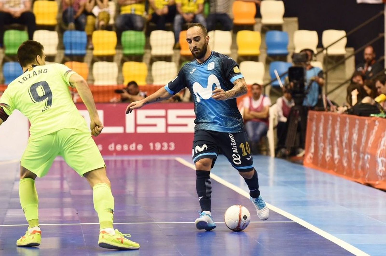Ricardinho