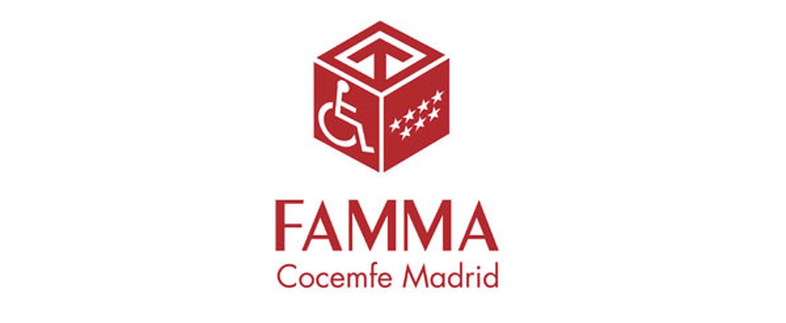 FAMMA