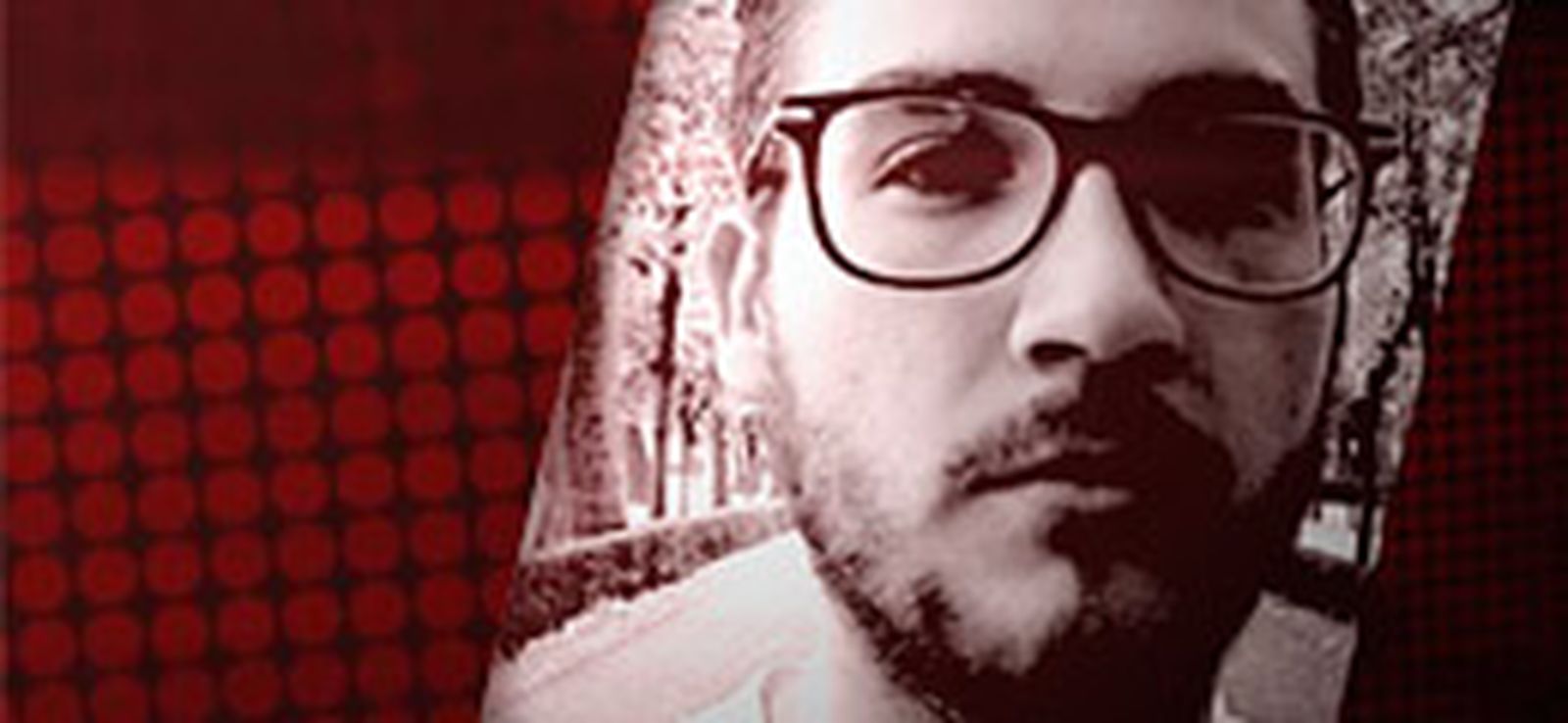 Rubén García