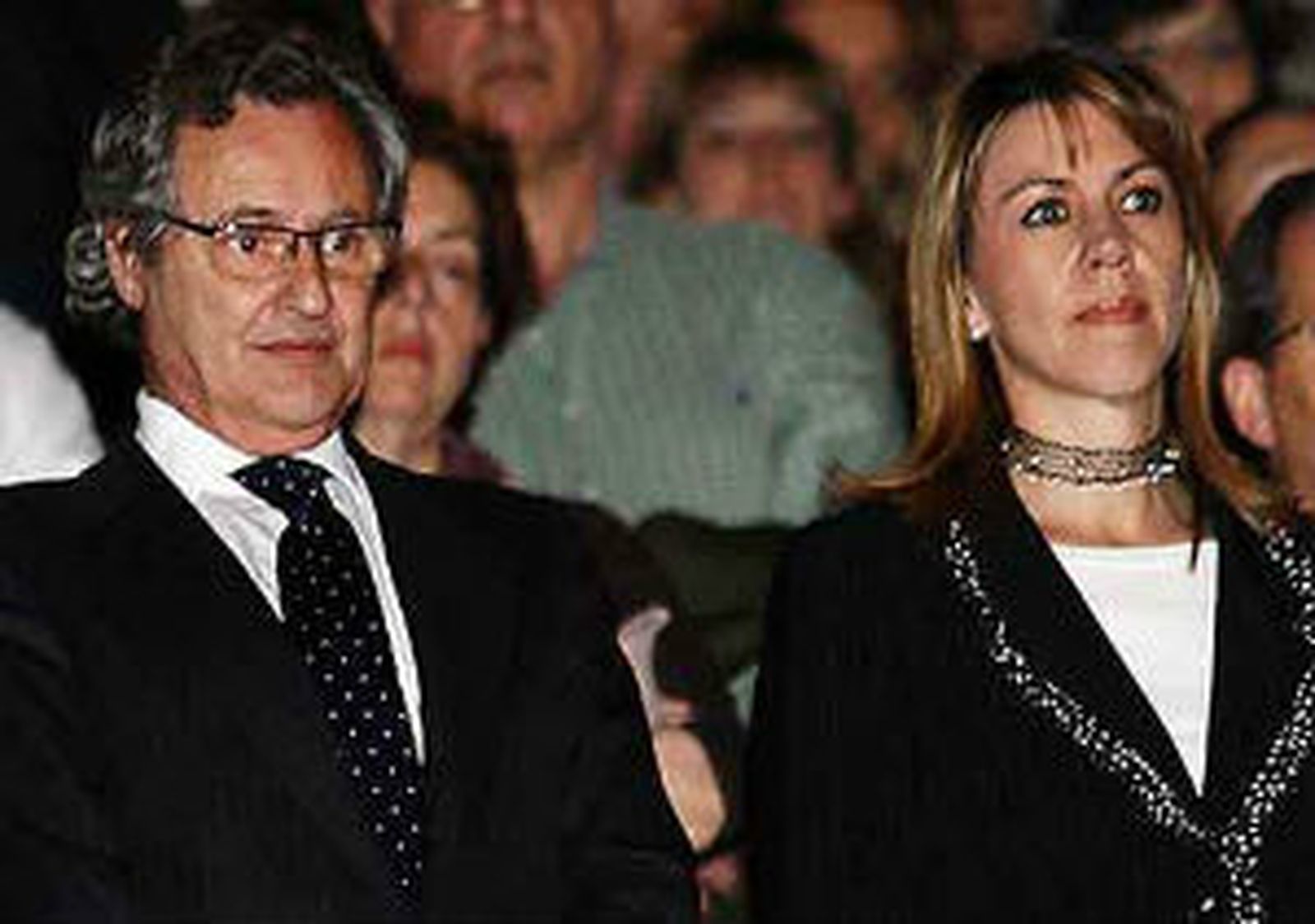 López Hierro