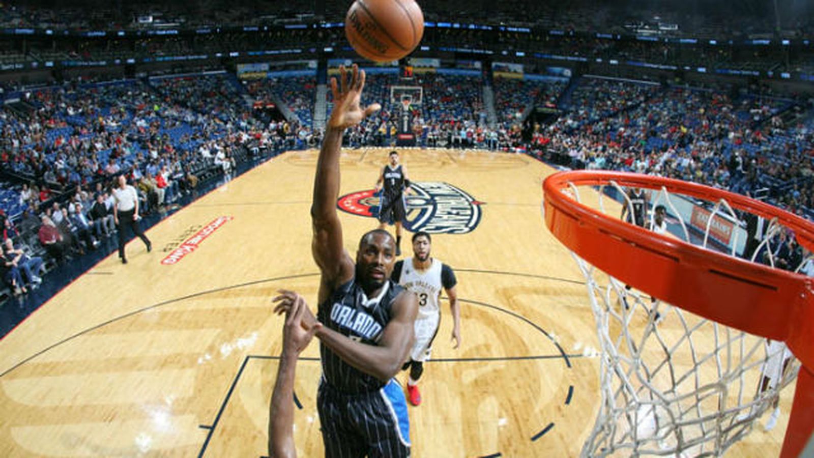 ibaka1901.jpg