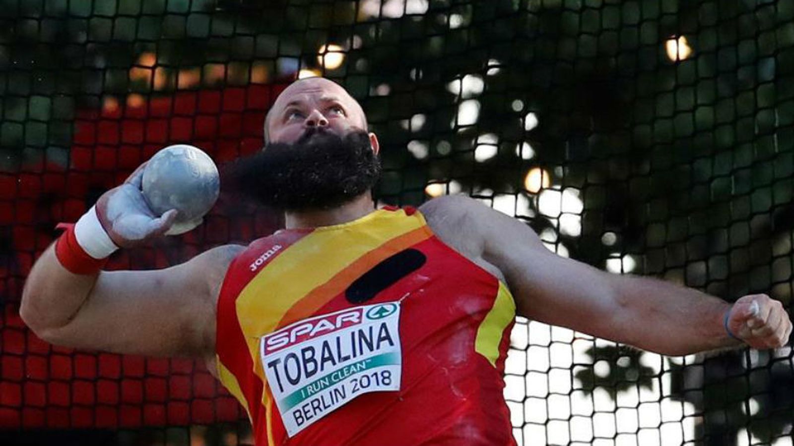 Carlos Tobalina