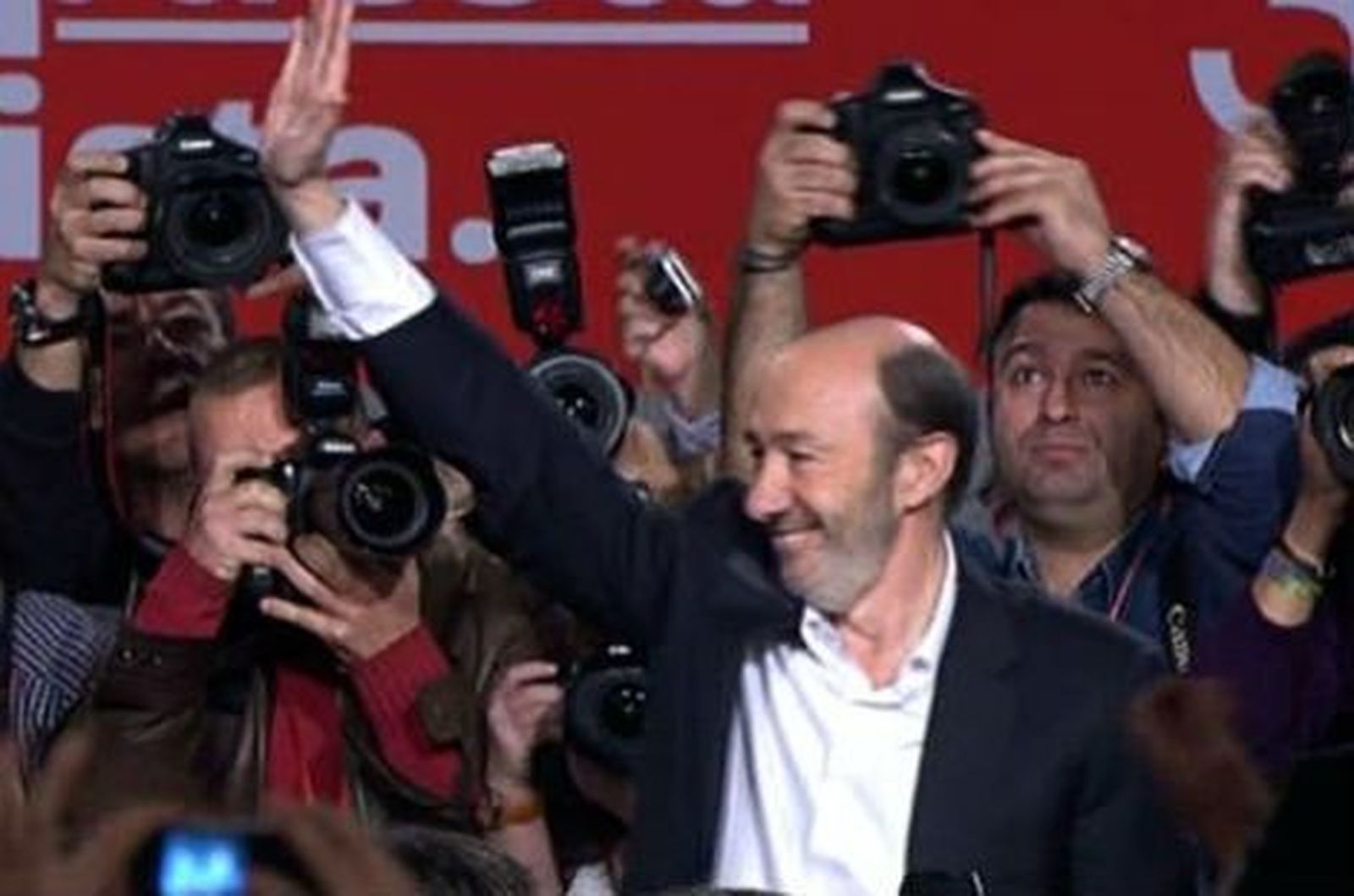 psoe.mp4 ...mp4