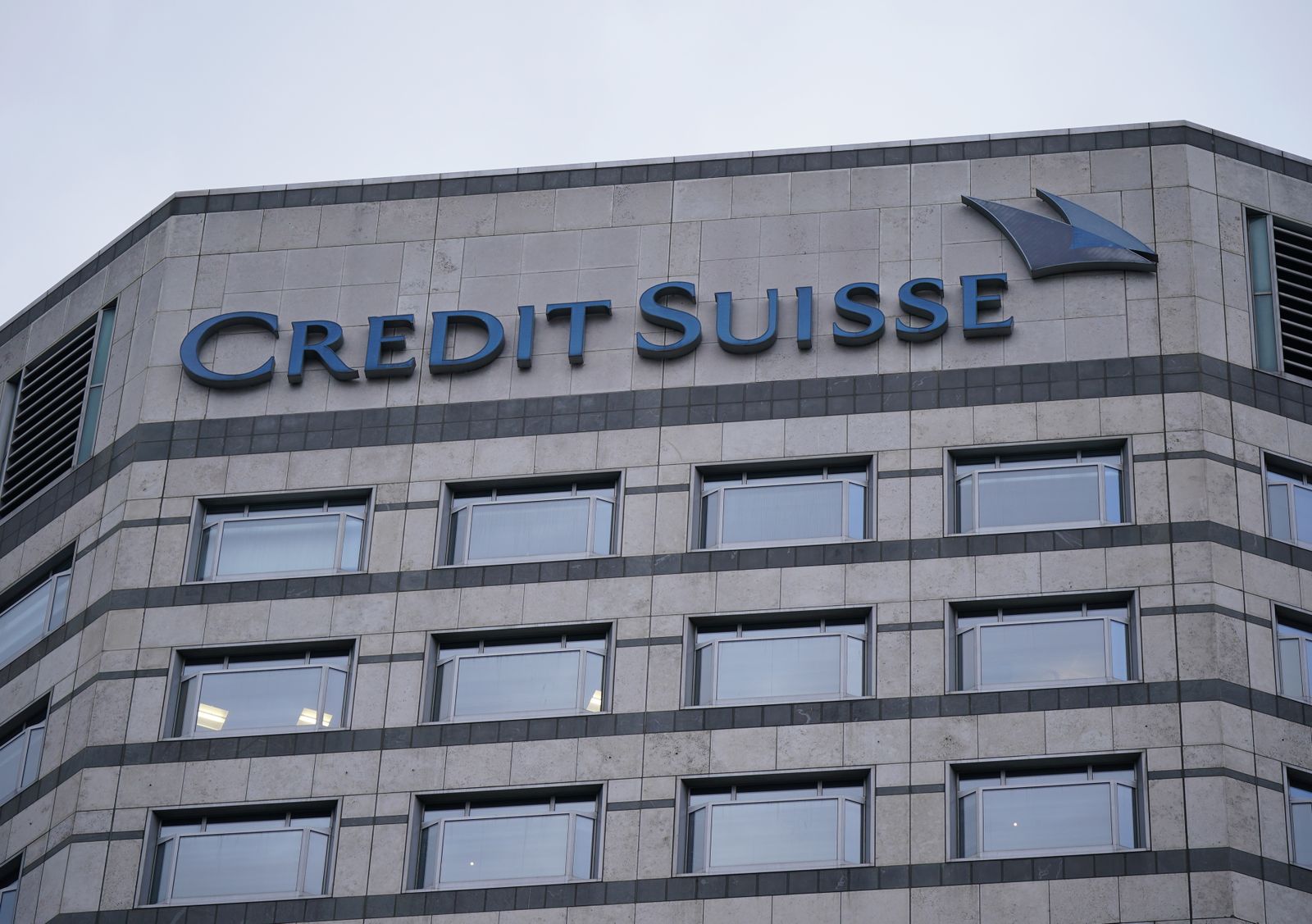 EuropaPress_5068757_19_march_2023_united_kingdom_london_view_of_the_credit_suisse_uk_offices_in