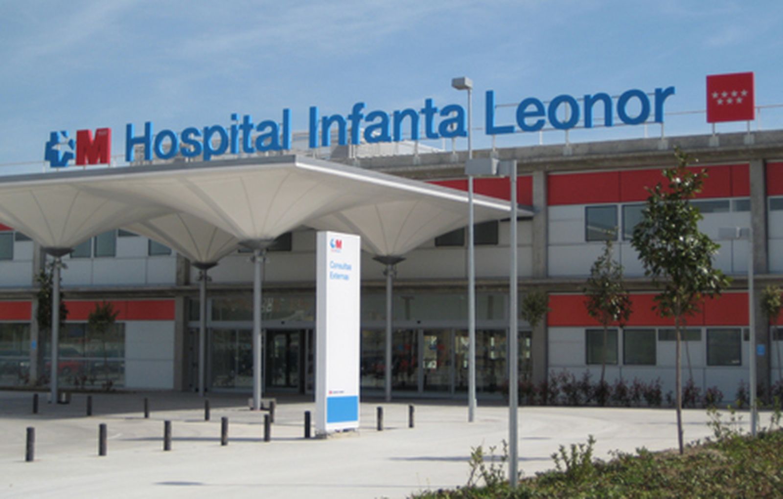 infanta_leonor_hospital_carru