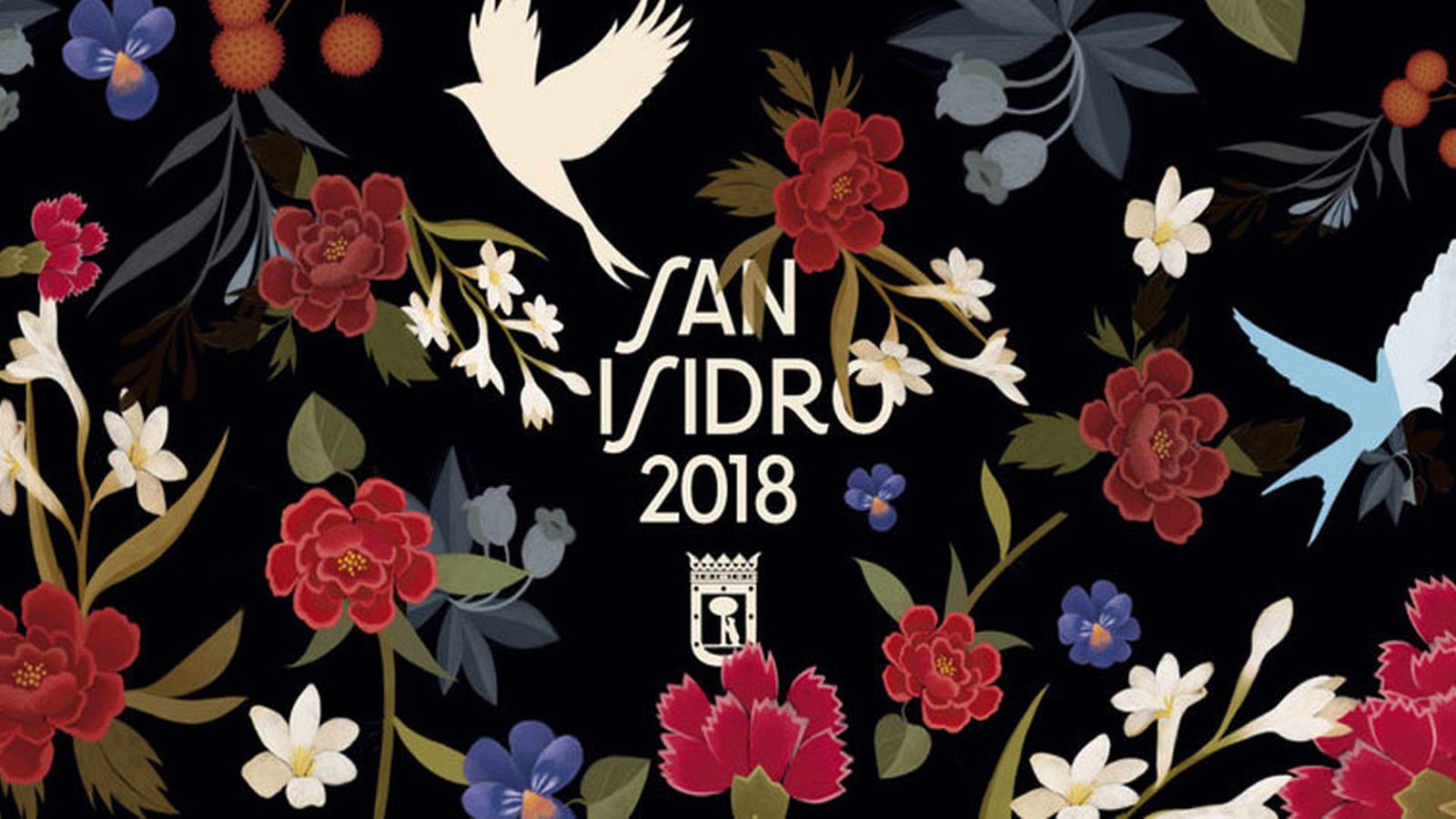 San Isidro