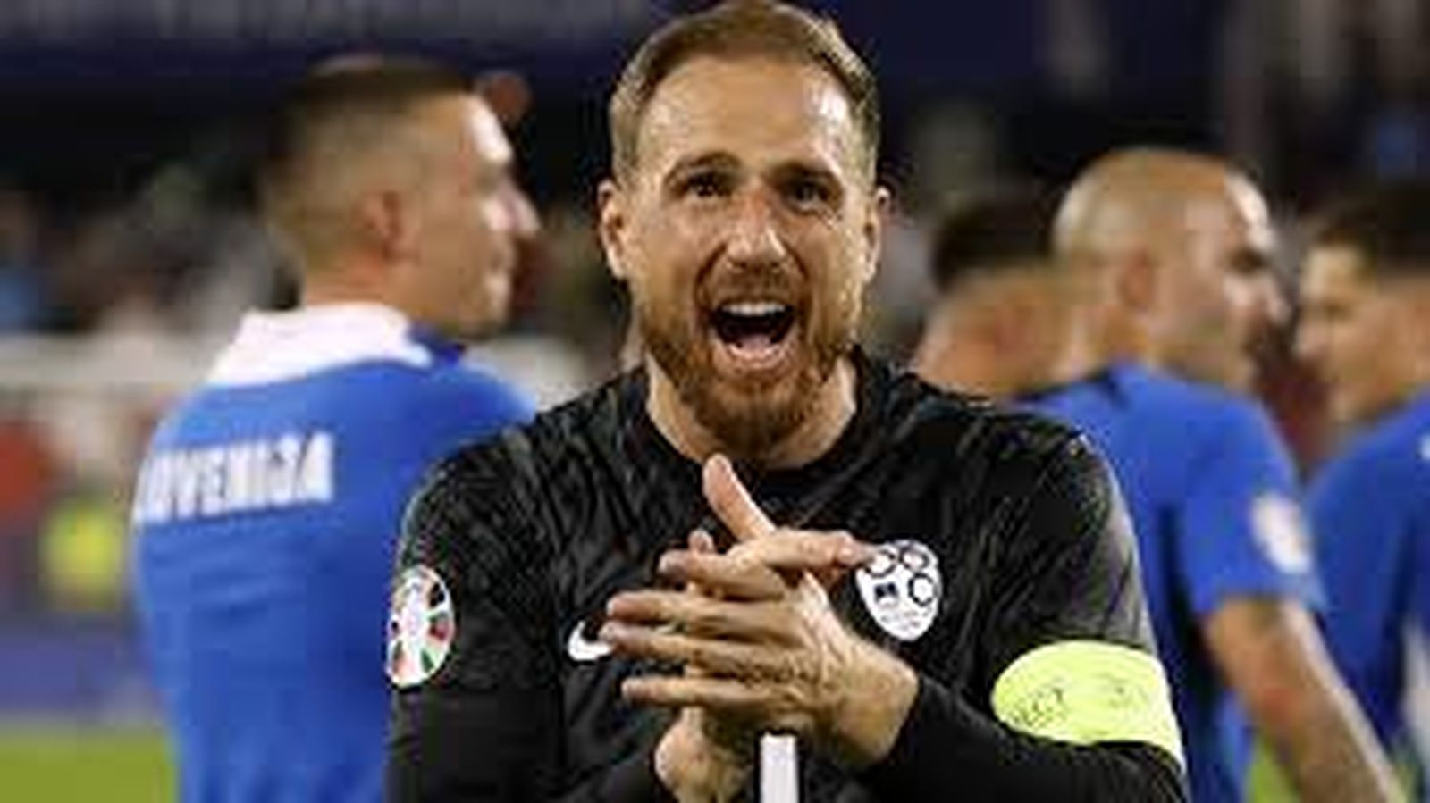 Oblak