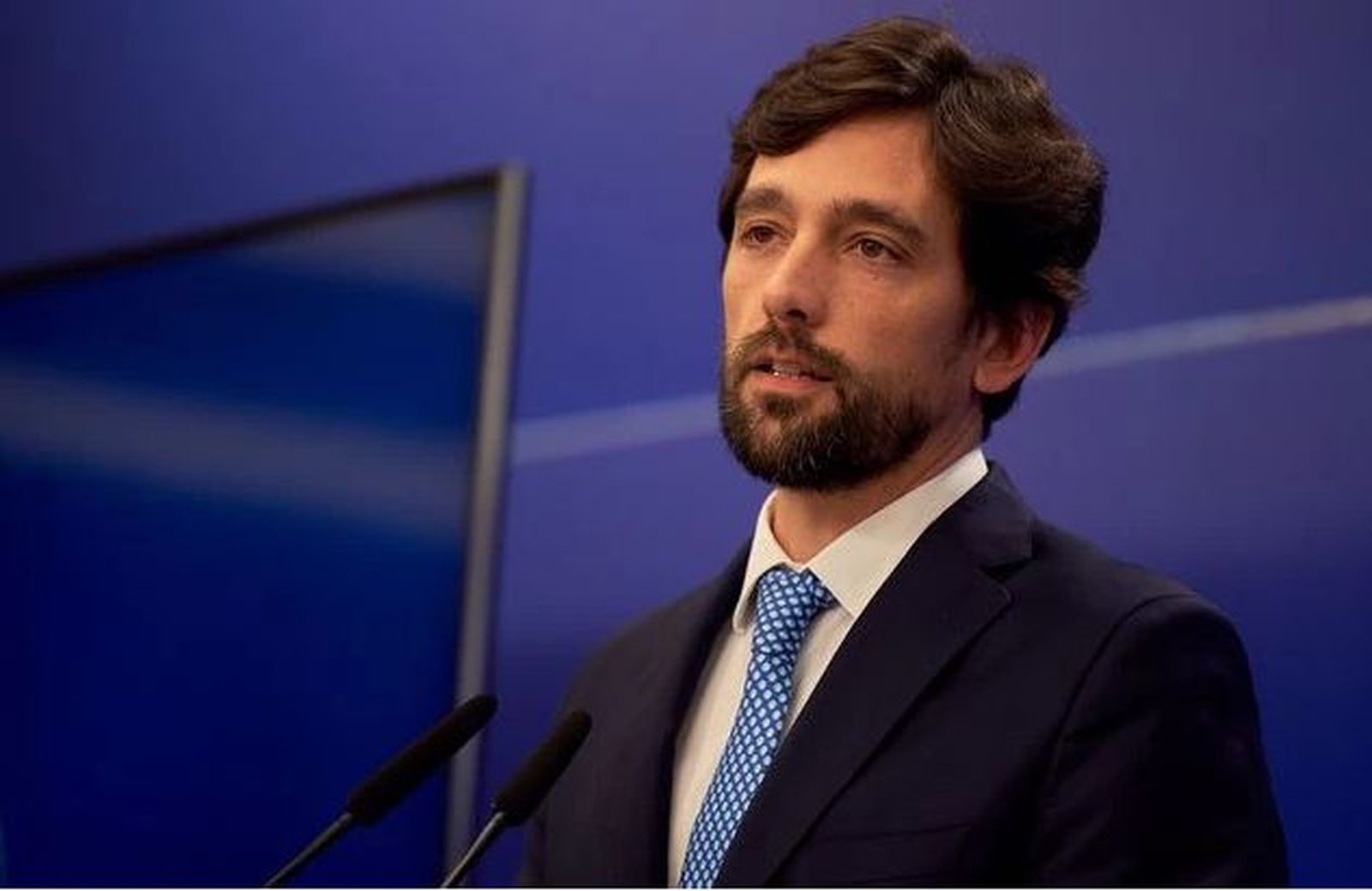 Adrián Vázquez