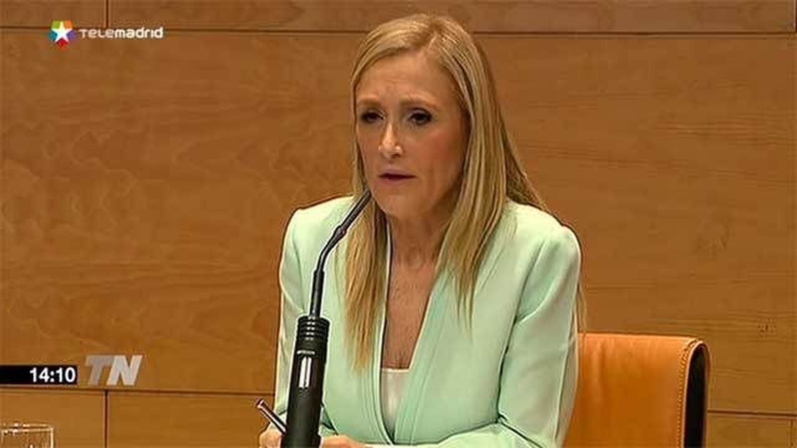 La Comunidad contacta con los Ayuntamientos para garantizar comidas a niños sin recursos