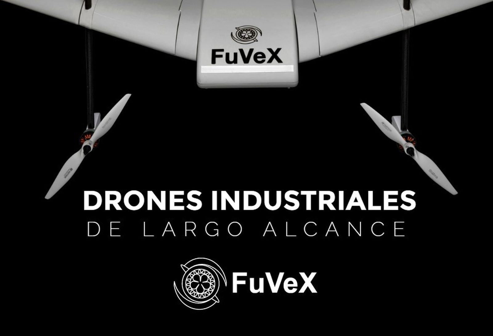FuVex