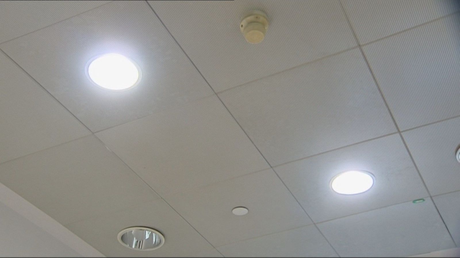El precio de la luz se dispara un 77,5% en los últimos 15 años, según Facua