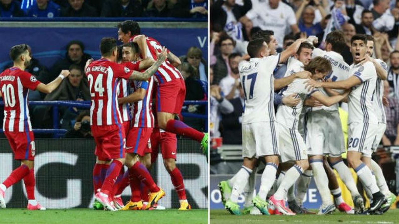 atletico-realmadrid1904.JPG