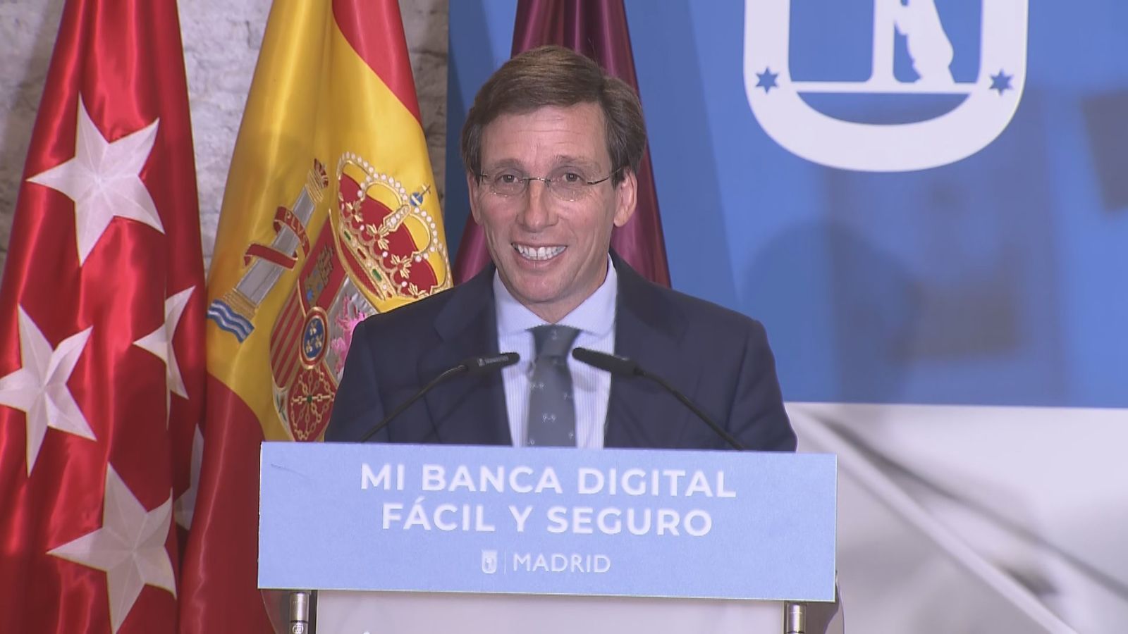 Asesoramiento a mayores en el uso de la banca digital