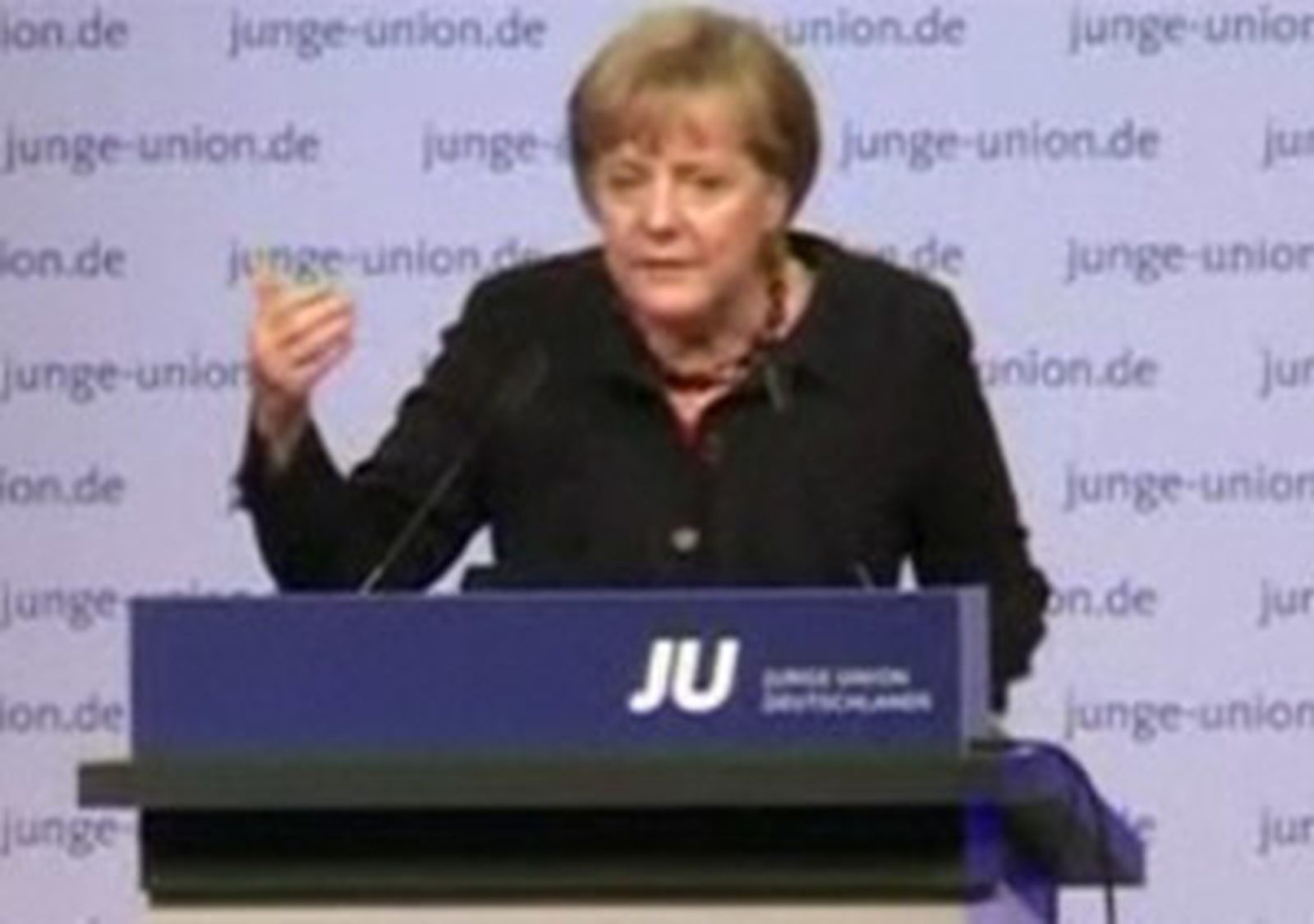 Merkel
