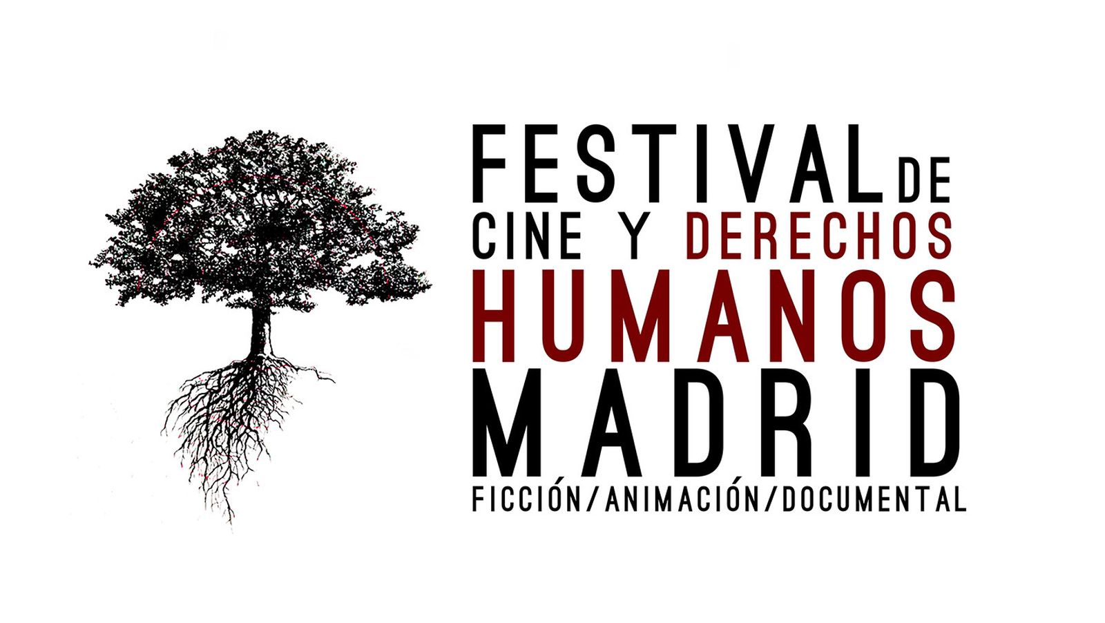 Festival de Cine y Derechos Humanos de Madrid