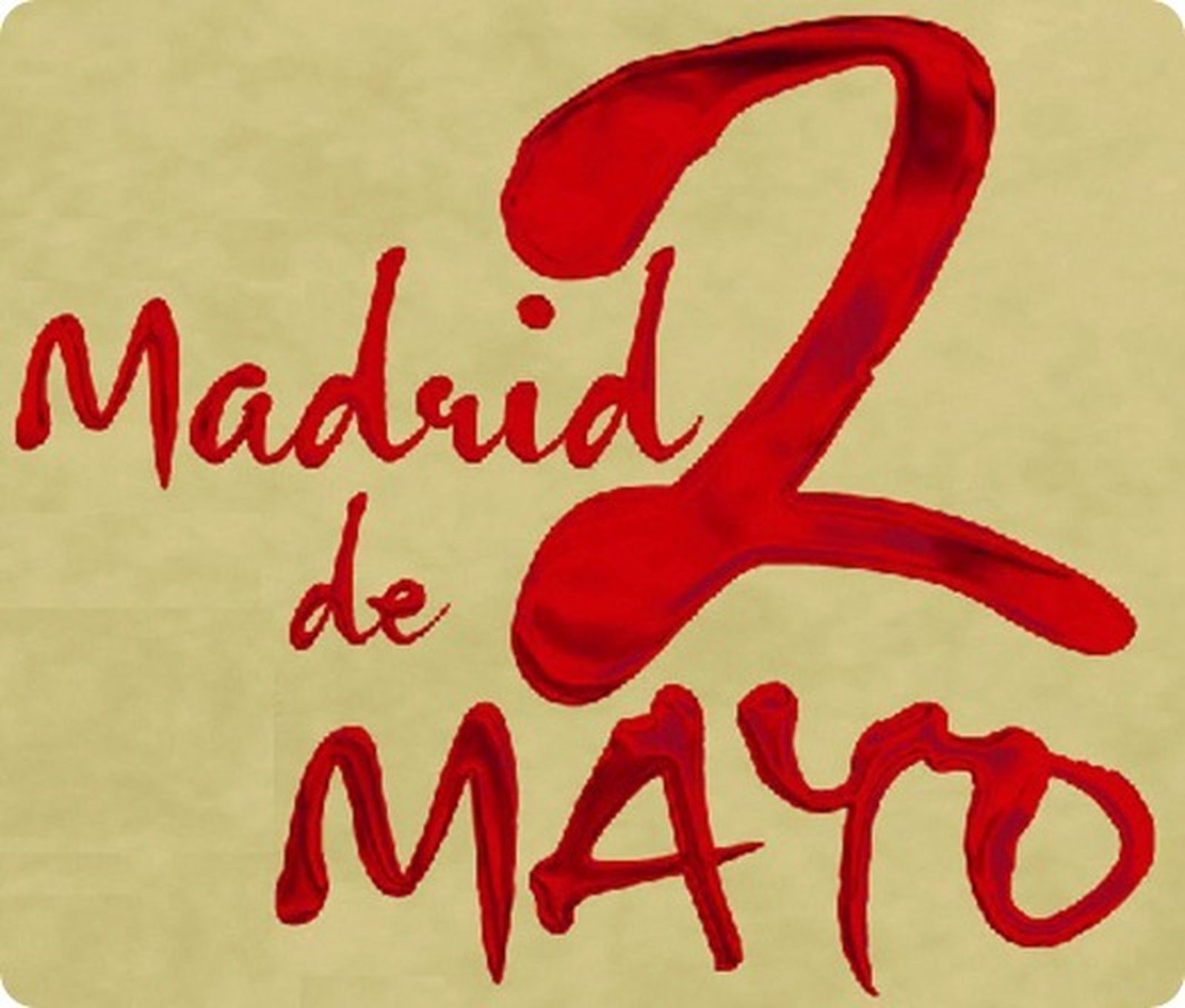 Dia Comunidad
