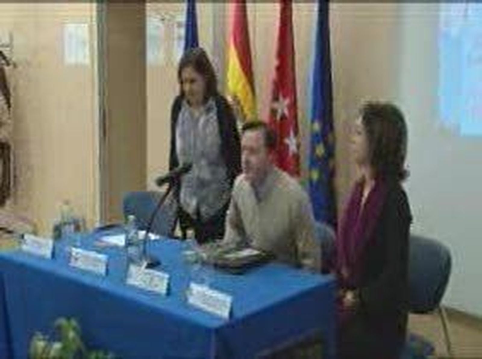Rojas_201119V0.wmv
