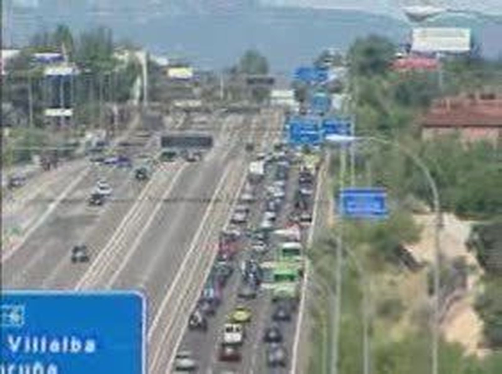 trafico_2010730V0.wmv