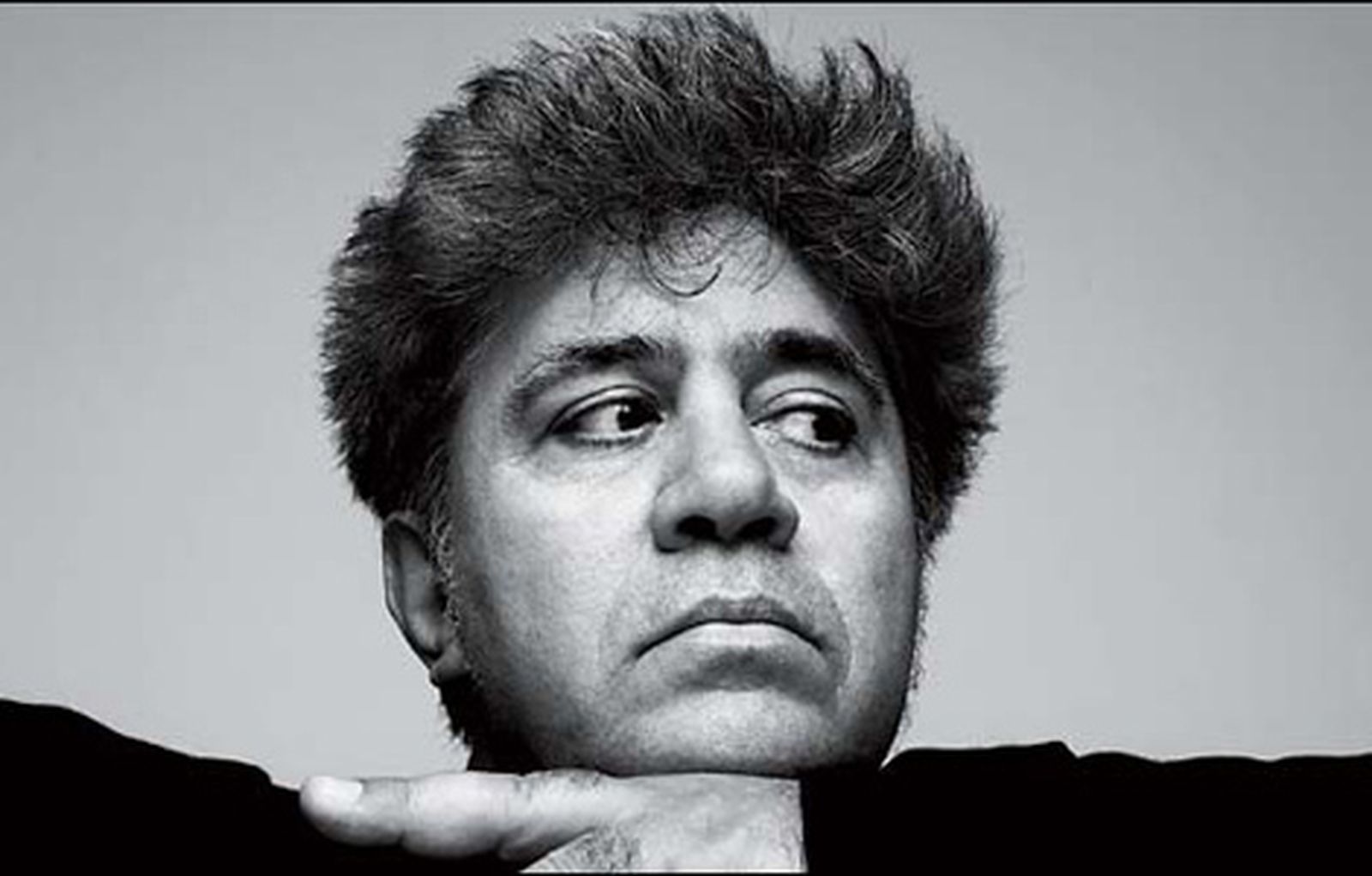 almodovar_carru