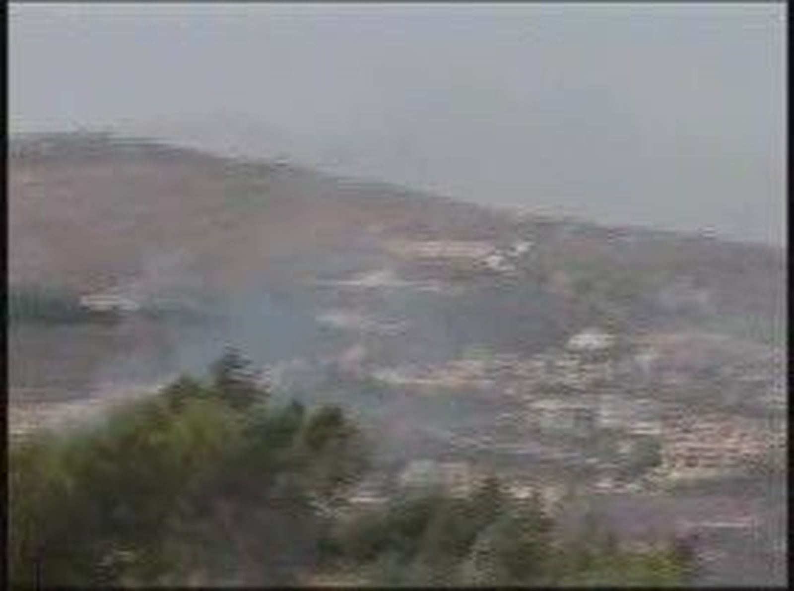 libano_israel_201083V0.wmv