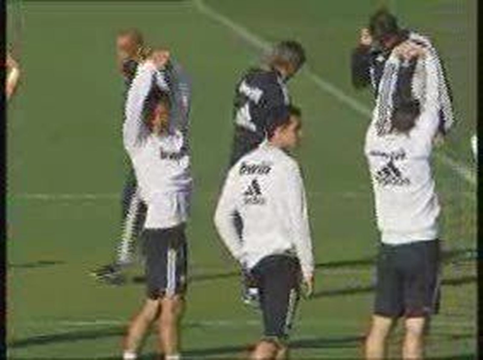 Real_20101022V0.wmv