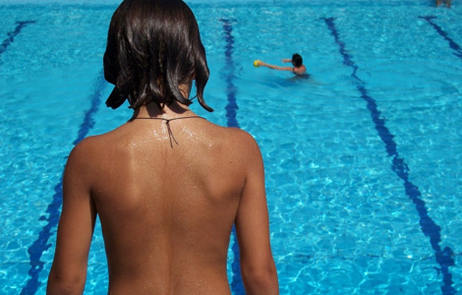 piscina3_470