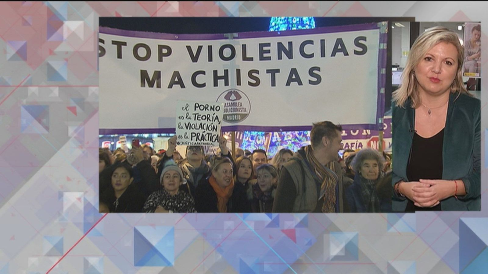 Suben un 24% las llamadas a la Fundación ANAR por casos de violencia de género entre adolescentes