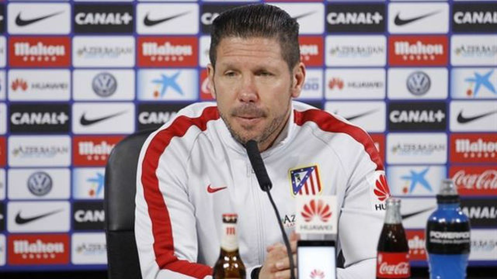 Diego Simeone