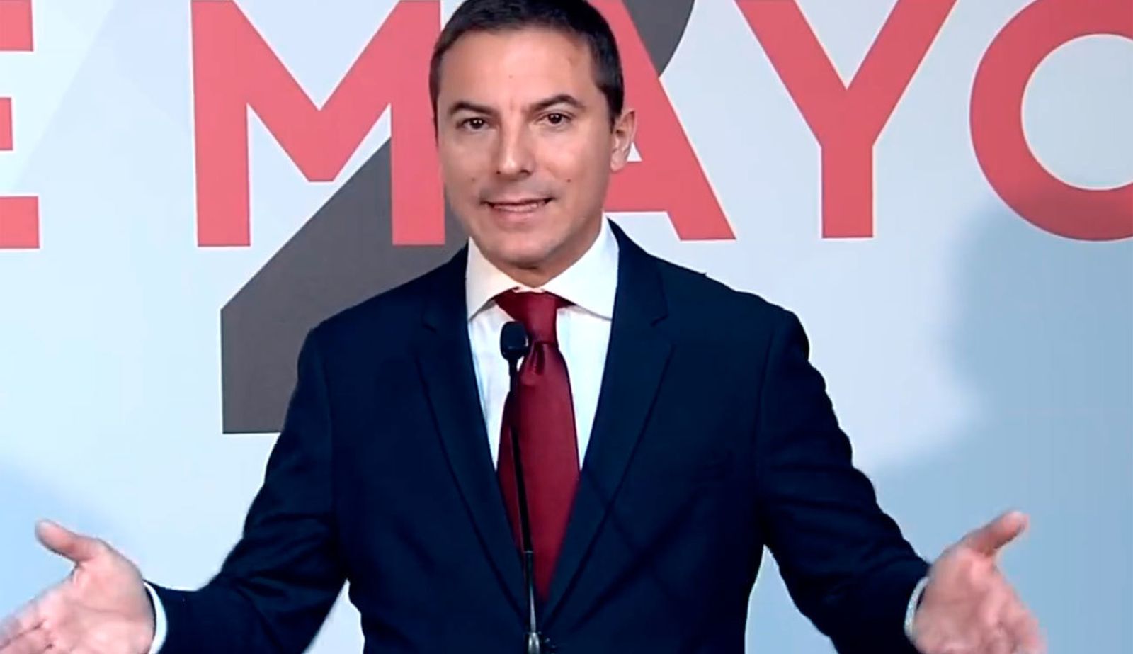 Juan Lobato