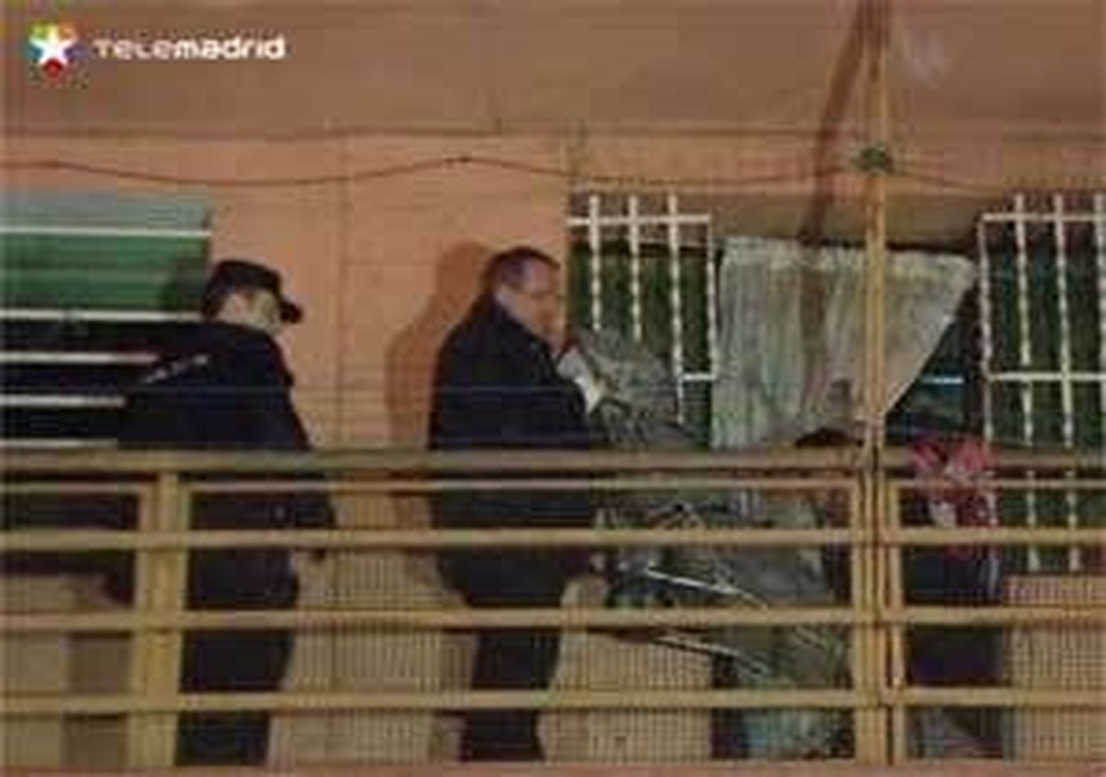 Lso homicidios crecieron un 19% en la región en 2011 y los robos a joyerías un 30%
