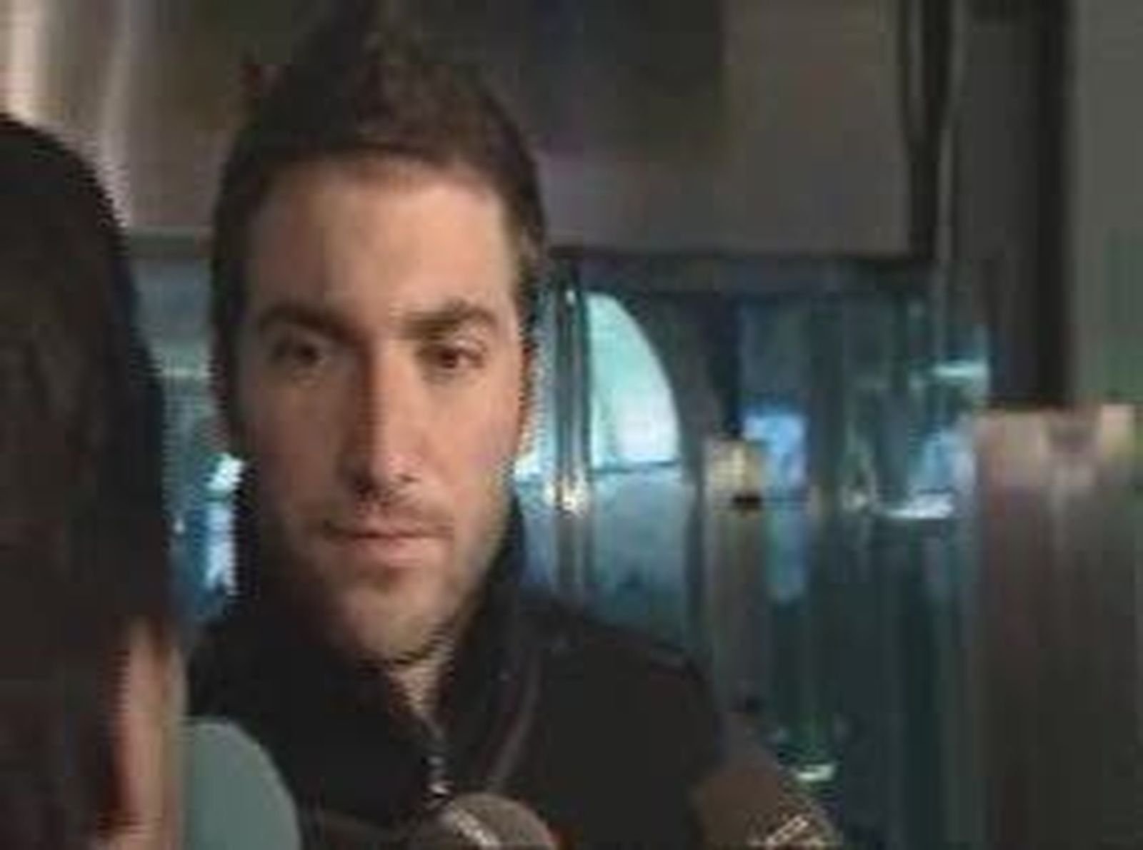 Higain_201118V0.wmv