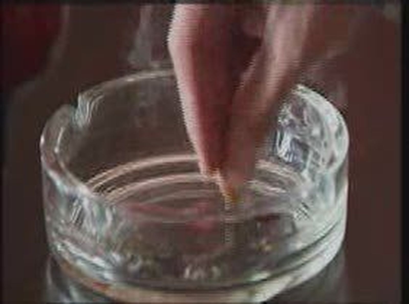 3fuman_2011113V0.wmv