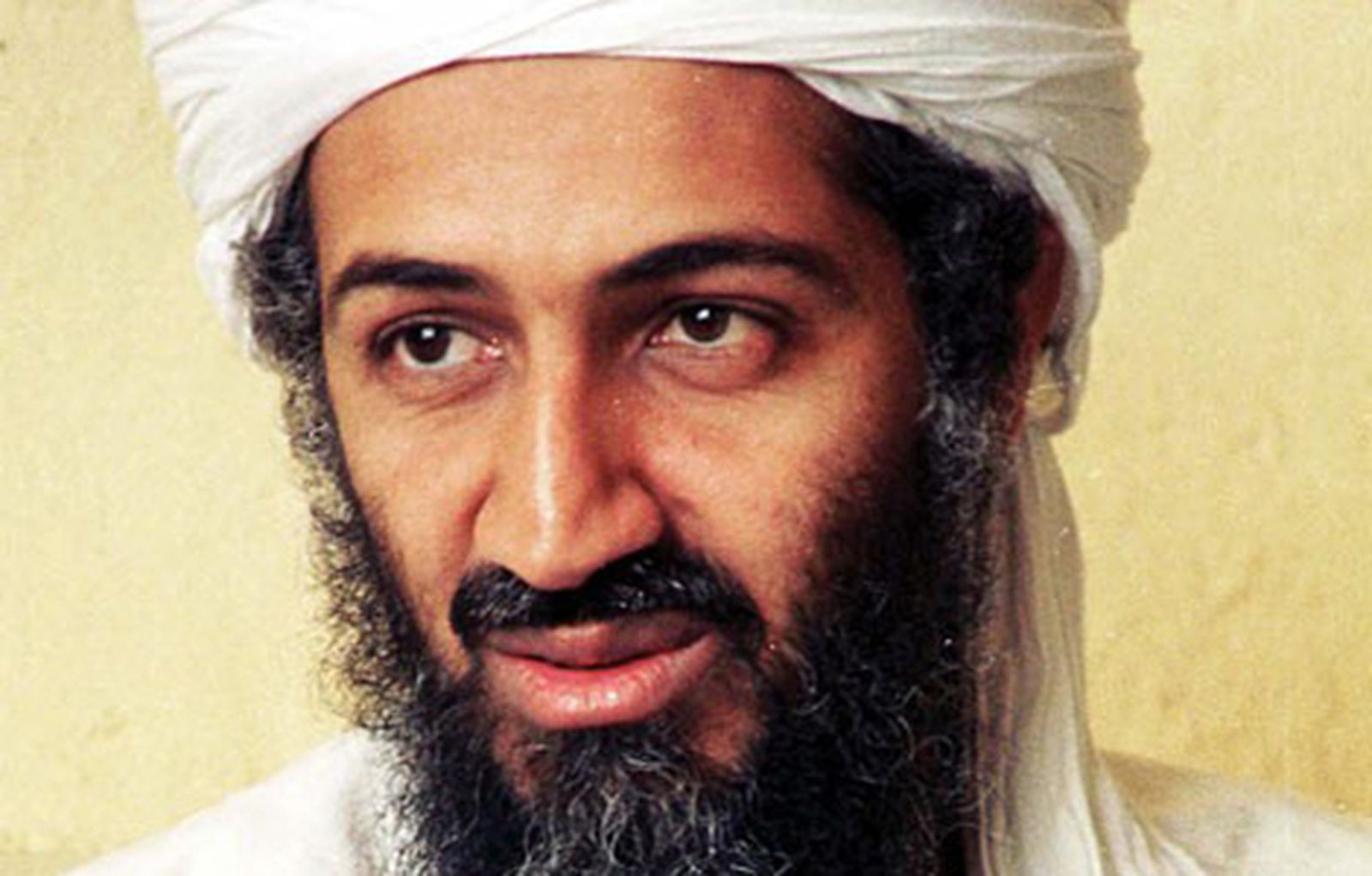 binladen470