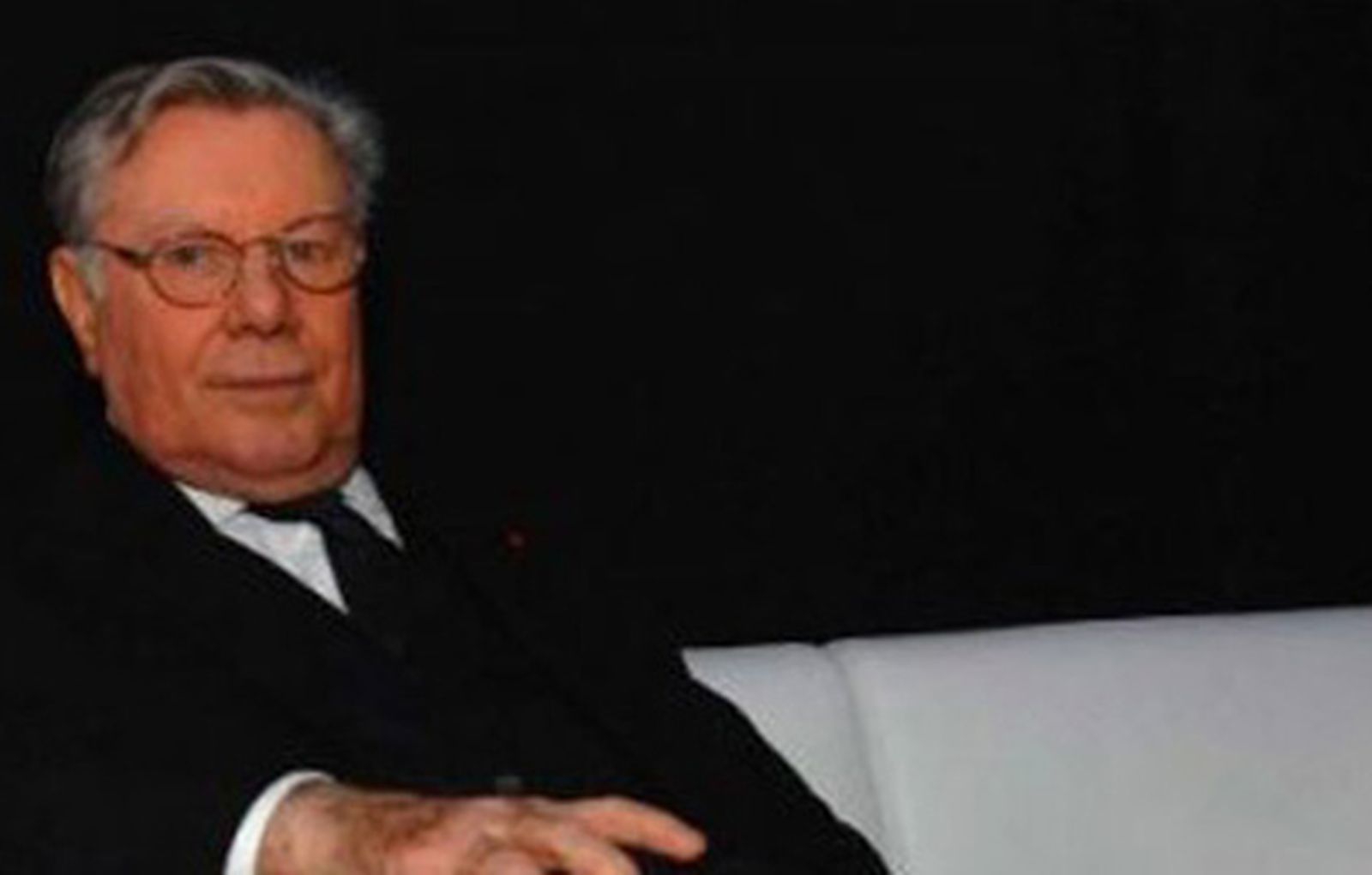 sergio_pinfarina
